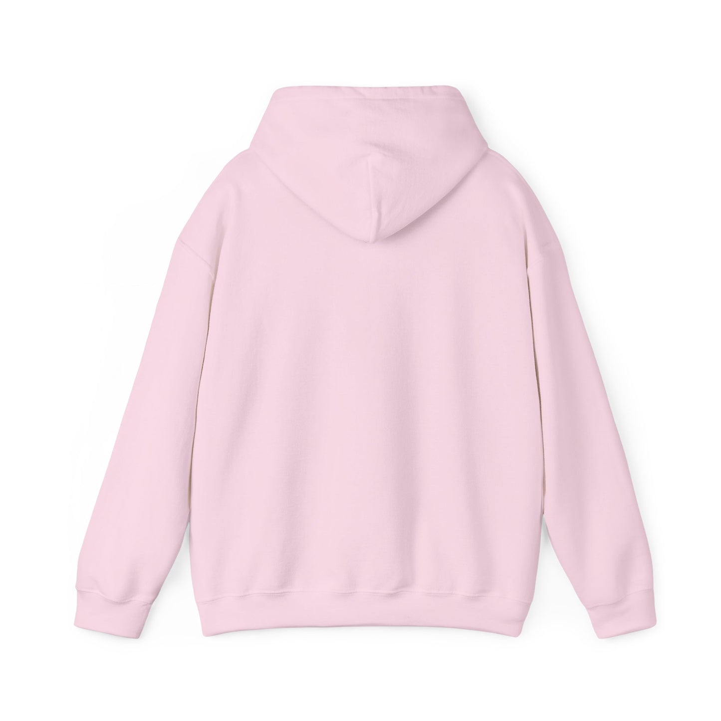 NeuroSpice™ Unisex Hoodie - ''404: Empathy Not Found Unisex Hoodie''