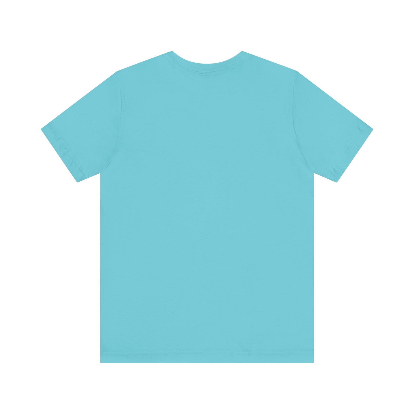 NeuroSpice™ Unisex Tee - "In my delulu AI era"