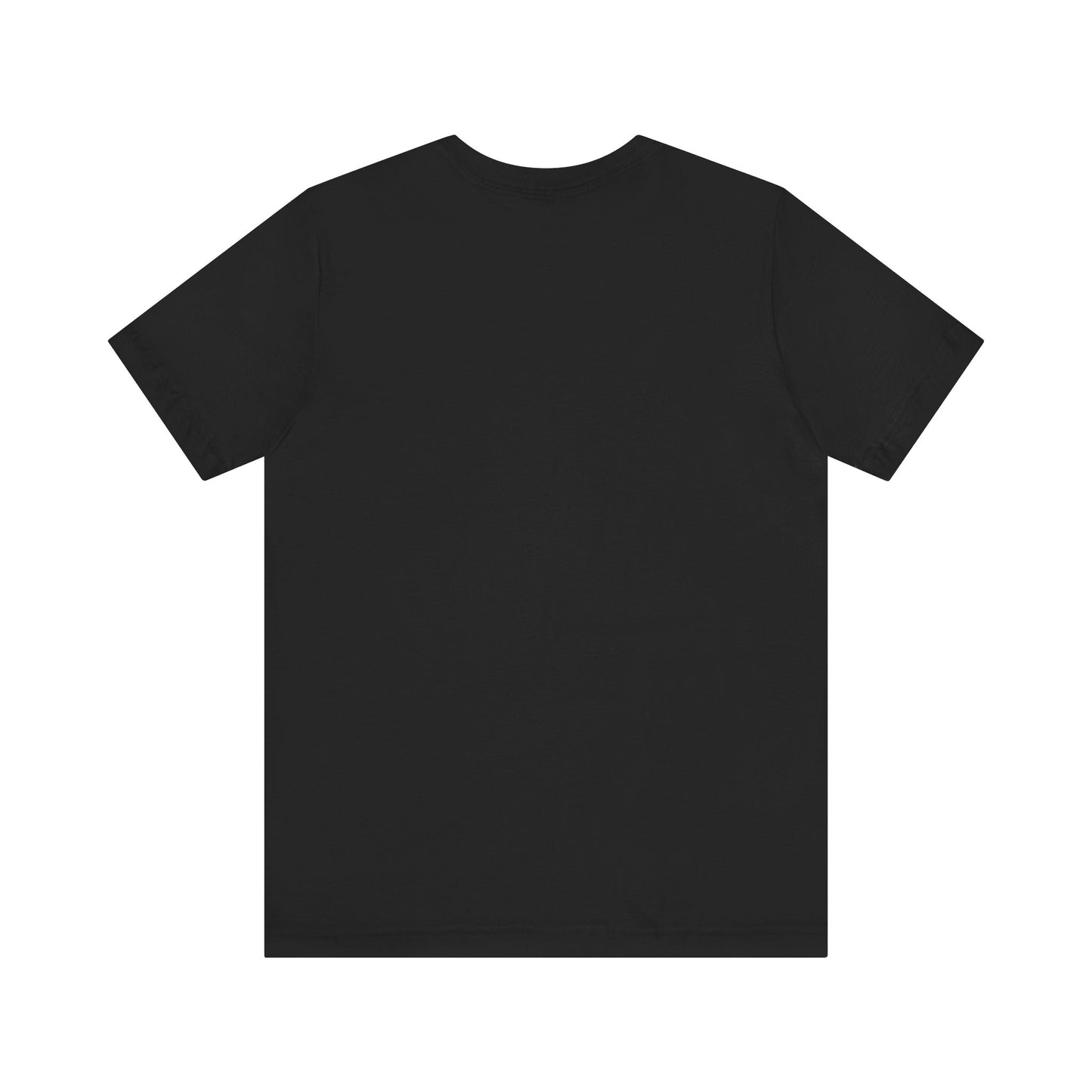 NeuroSpice™ Unisex Tee - "In my delulu AI era"