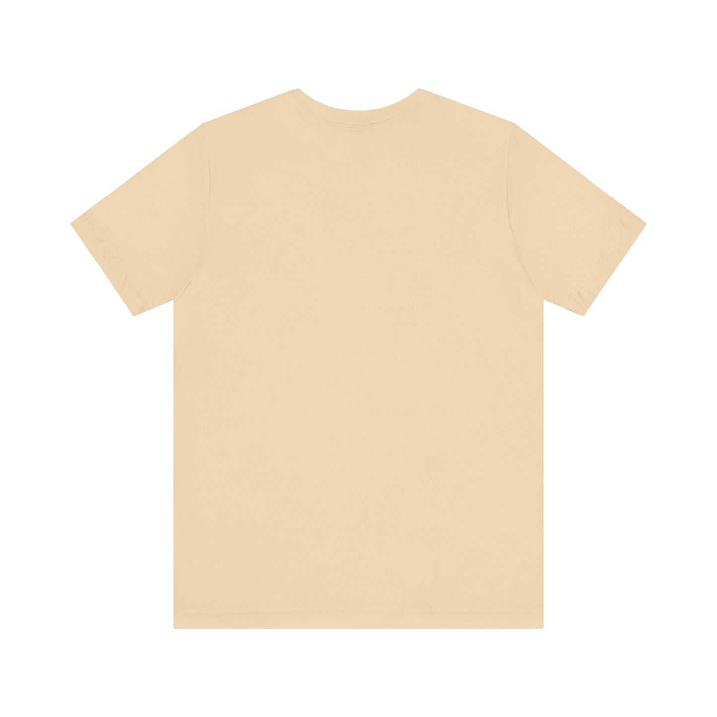 NeuroSpice™ Unisex Tee - "In my delulu AI era"