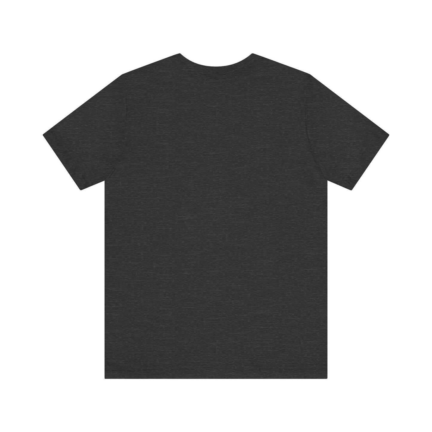 NeuroSpice™ Unisex Tee - "In my delulu AI era"