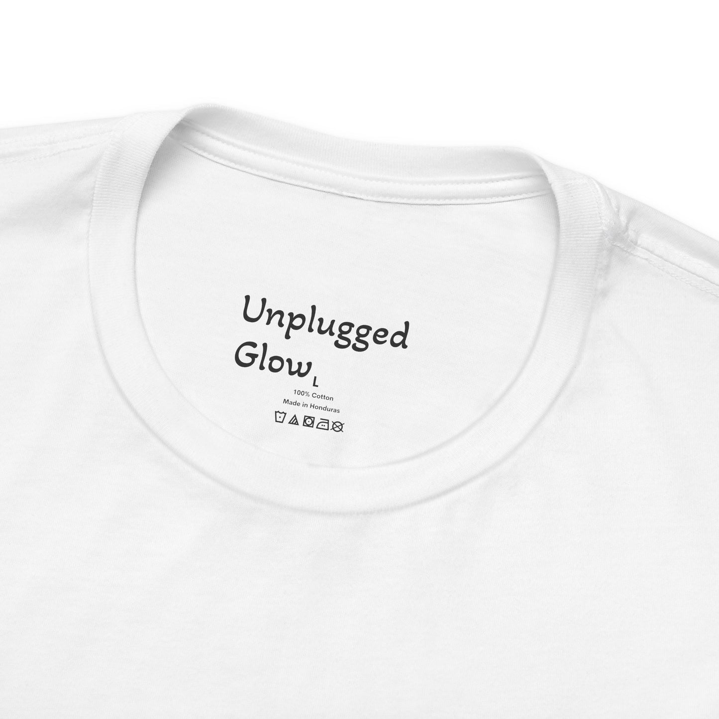 NeuroSpice™ Unisex Tee - "In my delulu AI era"