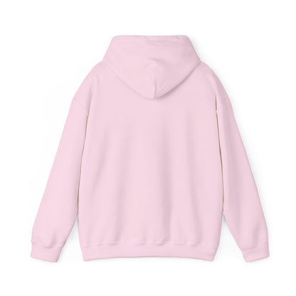 NeuroSpice™ Unisex Hoodie - ''404: Empathy Not Found Unisex Hoodie''