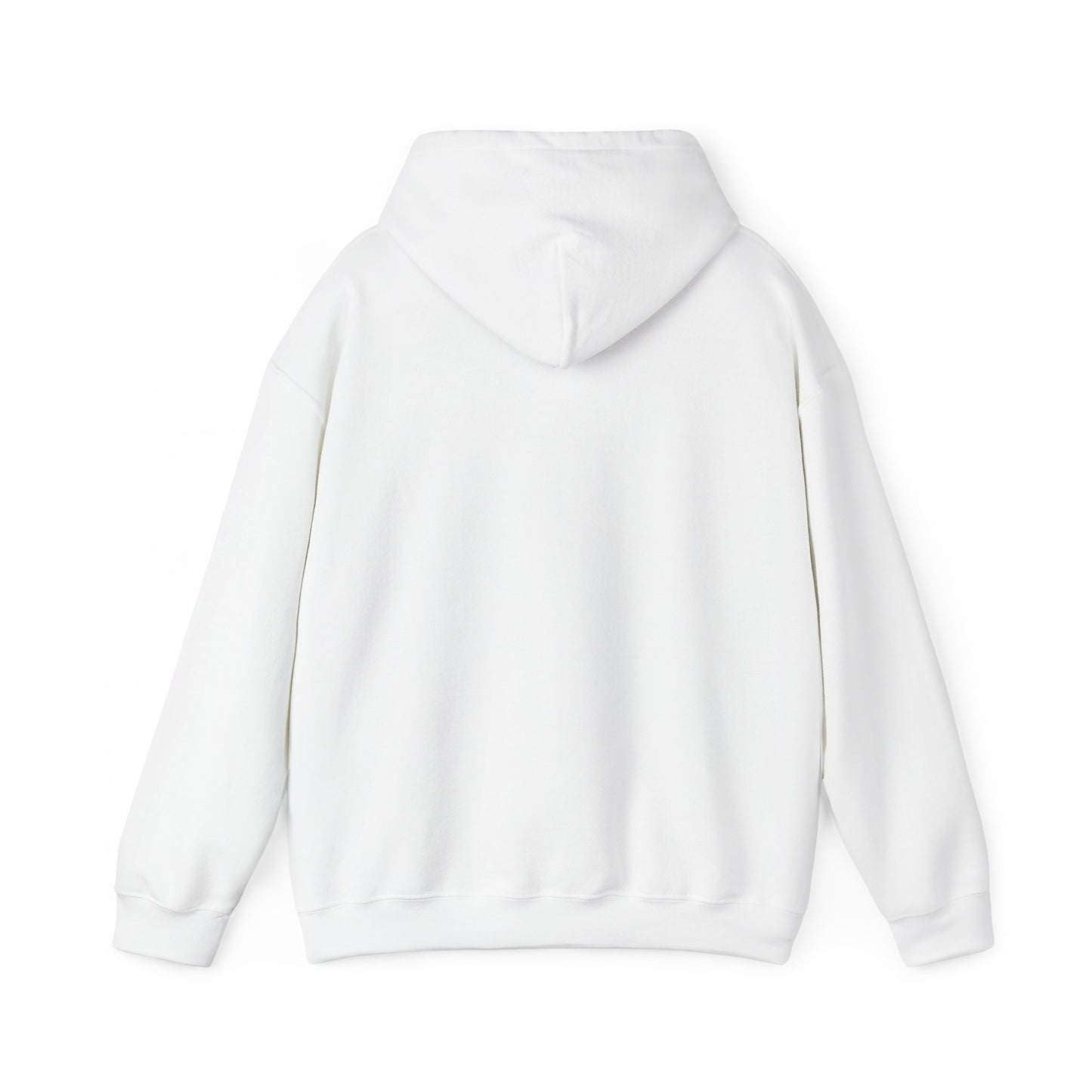 NeuroSpice™ Unisex Hoodie - ''404: Empathy Not Found Unisex Hoodie''