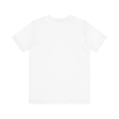 NeuroSpice™ Unisex Tee - "In my delulu AI era"