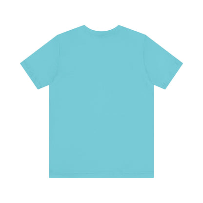 NeuroSpice™ Unisex Tee - "In my delulu AI era"