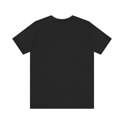 NeuroSpice™ Unisex Tee - "In my delulu AI era"