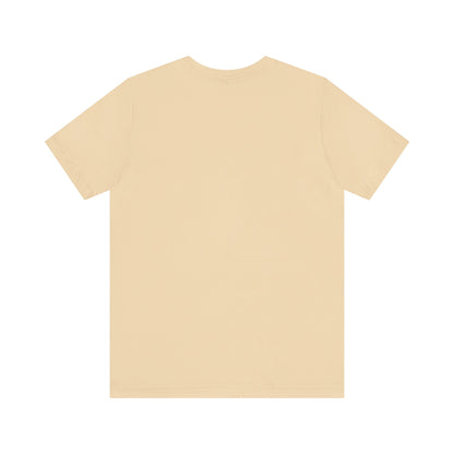 NeuroSpice™ Unisex Tee - "In my delulu AI era"
