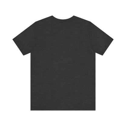 NeuroSpice™ Unisex Tee - "In my delulu AI era"